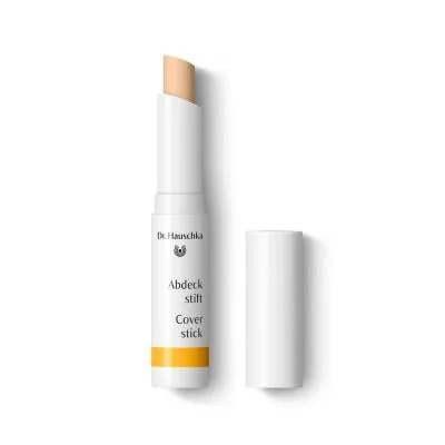 Dr. Hauschka Korektors 02 sand 1,9 g