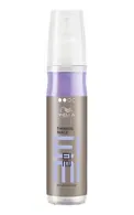 WELLA PROFESSIONALS EIMI THERMAL IMAGE IZSMIDZINĀMS LĪDZEKLIS KARSTUMA AIZSARDZĪBAI, 150ML