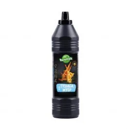 MĒRCE TŪKSTOŠ SALU 900G