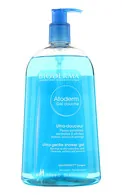 BIODERMA ATODERM GEL DUŠAS ŽELEJA SAUSAI ĀDAI, 1L
