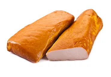 KARSTI KŪPINĀTA KARBONĀDE ĀDAŽI SVER.