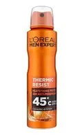 L`OREAL MEN EXPERT THERMIC RESIST IZSMIDZINĀMS ANTIPERSPIRANTS, 150ML