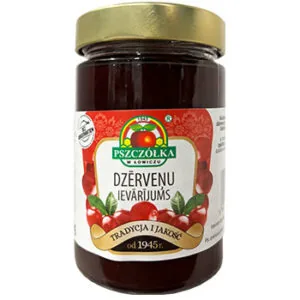 IEVĀRĪJUMS DZĒRVEŅU  340G
