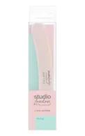 SUPERDRUG STUDIO LONDON BUFERIS NAGIEM - 7 SOĻI