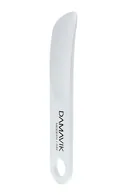 DAMAVIK PLASTMASAS LĀPSTIŅA APAVIEM, 19CM