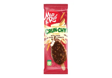 SALDĒJUMS MIO&RIO VANIĻAS-ZEMESRIEKSTU 73G