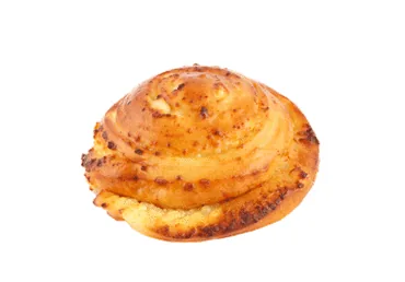 SMALKMAIZĪTE BIEZPIENA COPĪTE 45G