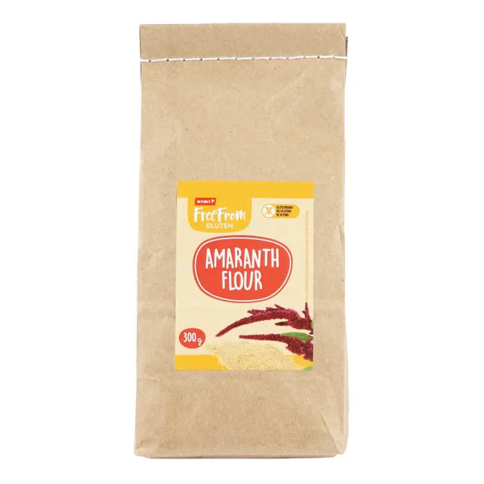 AMARANTA MILTI RIMI FREE FROM 300G