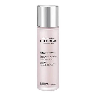 Filorga Ncef-Essence losjons 150 ml