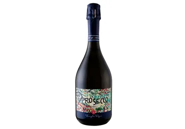 Игристое вино Pasqua Prosecco 11%, 0,75 л