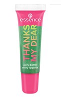 ESSENCE THANKS MY DEAR LŪPU SPĪDUMS, 03 GLOWY GUMMY, 10ML