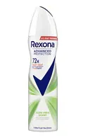 REXONA ALOE VERA SCENT IZSMIDZINĀMS ANTIPERSPIRANTS, 150ML