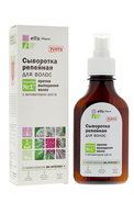 ELFA PHARM DADŽU SERUMS MATIEM, 100ML