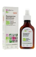 ELFA PHARM DADŽU SERUMS MATIEM, 100ML