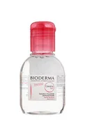 BIODERMA CREALINE H2O MICELĀRAIS ŪDENS, 100ML