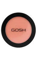 GOSH I`M BLUSHING VAIGU SĀRTUMS, 5.5G