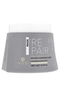 ALAMA PROFESSIONAL REPAIR KERATIN STRUKTŪRU ATJAUNOJOŠA MATU MASKA, 500ML
