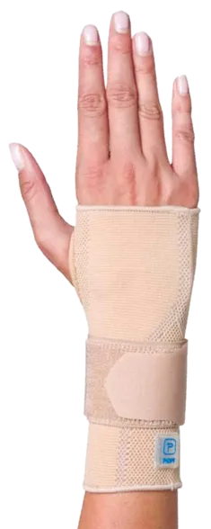 Prim Aqtivo Skin Long P704BG (S) plaukstas ortoze, 1 gab.