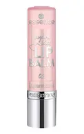ESSENCE HYDRA KISS LŪPU BALZAMS, 2.8G