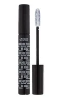 COLOUR INTENSE BE BOLD SKROPSTU TUŠA, 101 WHITE, 10ML