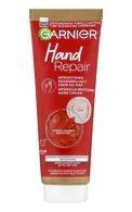 GARNIER HAND REPAIR ATJAUNOJOŠS ROKU KRĒMS, 75ML