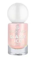 ESSENCE GLASSY ICE NAGU LAKA, 09, 5ML