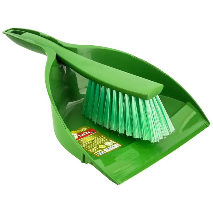 KOMPLEKTS AR SLOTIŅU TONKITA