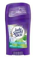 LADY SPEED STICK BOUTIQUE ORCHID BLOSSOM ANTIPERSPIRANTS-ZĪMULIS, 45G