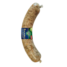 TĪTARA RULETE ARVI VĀRĪTA 350G