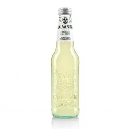 LIMONĀDE CITRONU BIO 355ML [12] DEP