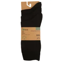 ZEĶES MYWEAR AUGSTAS 3P 40/43
