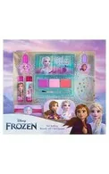 FROZEN KOMPL.DEK.KOSMĒTIKAS