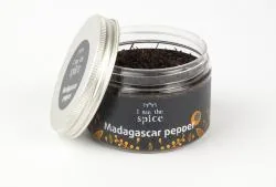 PIPARI I AM THE SPICE MADAGASKARAS, 75G