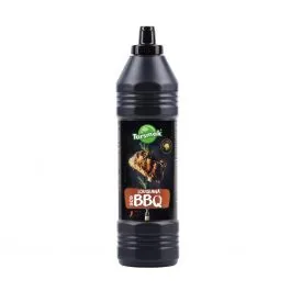 MĒRCE BBQ LOUISIANA 1000G