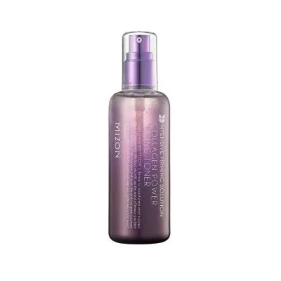 Mizon Collagen Power Lifting toniks 120 ml