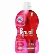 VEĻAS MAZGĀŠANAS LĪDZEKLIS PERWOLL COMEBACK COLLECTION LE COLOR 40MR 2L
