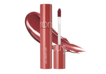 LŪPU BALZAMS ROM&ND 07 JUJUBE 5,5G