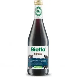 NEKTĀRS UPEŅU BIO 500ML [6] DEP