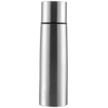 TERMOSS LA VARIO 0.5L NER. TĒRAUDS