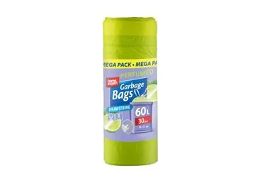 AROM.ATKRIT.MAISI HOME EXPERT 60L 30GAB.