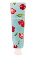 FRUDIA MY ORCHARD CHERRY BAROJOŠS ROKU KRĒMS AR ĶIRŠU EKSTRAKTU, 30G