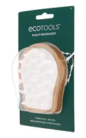ECOTOOLS GALVAS MASĀŽAS BIRSTE
