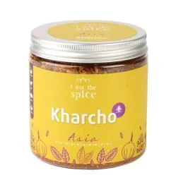 GARŠVIELU MAISĪJUMS KHARCHO, 270G