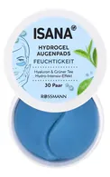 ISANA MITRINOŠI ACU SPILVENTIŅI, 30PĀRI