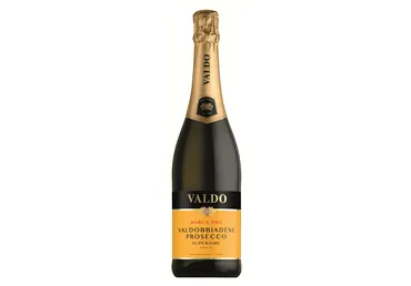 Dz.V.Valdo Prosecco Marca Oro 11% 0,75 l