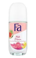 FA FIJI DREAM RULLĪŠA ANTIPERSPIRANTS, 50ML