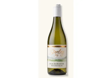 Белое вино Stanley Bay Sauvignon Blanc 12,5%, 0,75 л