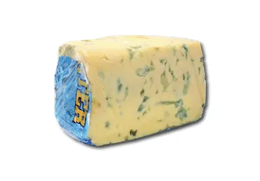 SIERS REMBERTER 50% KG