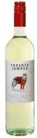Baltvīns Tussock Jumper Pinot Grigio, sauss, 12 %, 0,75 l