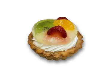 GROZIŅI MARGRIETIŅA MEISTARA MARKA 2X120G